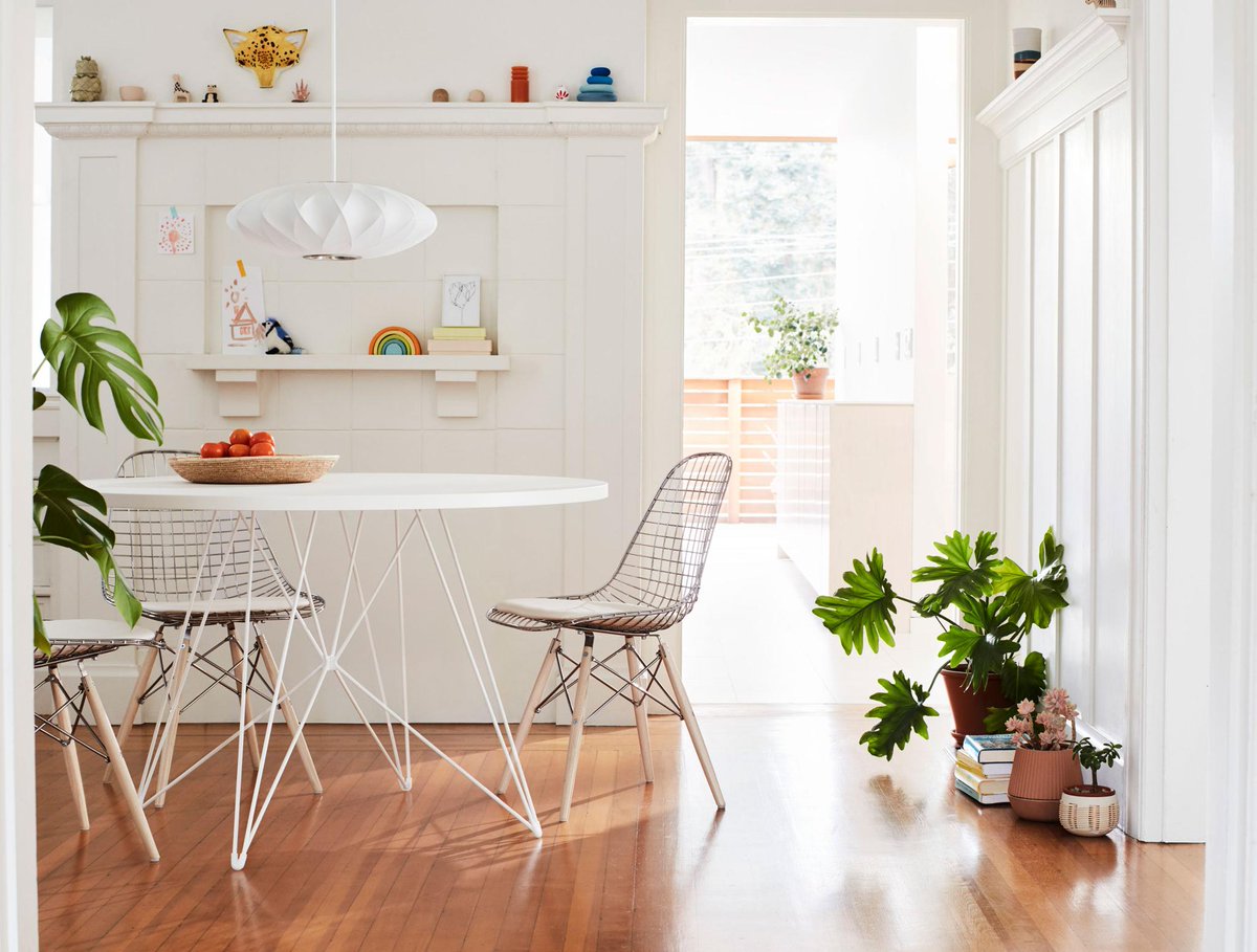 创意火狐官方网站 - 灯饰|吊灯|办公火狐官方网站|火狐HUOHU（中国）火狐官方网站|纳尔逊杯托形十字气泡吊灯